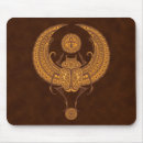Search for scarab mouse mats Beetle