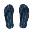 Search for peacock shoes Pattern