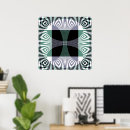Search for mirage Mandala