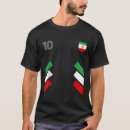 Search for iran flag tshirts Soccer