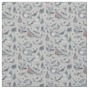 Search for pigeon fabric Pattern