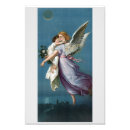 Search for christian nursery decor Catholic