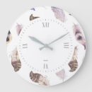 Search for tribal clocks Feathers