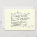 Search for sonnets cards Literature
