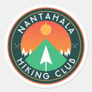 Search for travel quote stickers Tourism