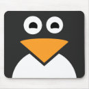 Search for linux electronics Penguin