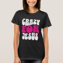 Search for fear womens tshirts Believe