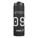 Search for high contrast mugs For him