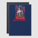 Search for drawing invitations Chic