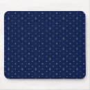 Search for seashell decorations mouse mats Coast