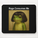 Search for haircut mouse mats Funny