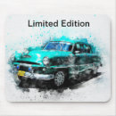 Search for limit mouse mats Colorful
