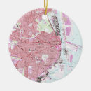 Search for mobile home christmas tree decorations Vintage