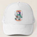 Search for abomination accessories Snowman