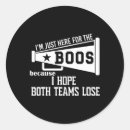 Search for soccer lovers stickers Championship