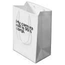 Search for corgi gift bags Pembroke welsh corgi