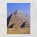 Search for structuralism postcards Egypt