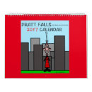 Search for pratt Humour