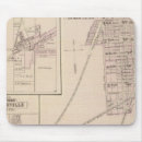 Search for auburn electronics Lithographed