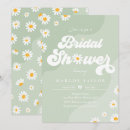 Search for hipster bridal shower invitations Retro