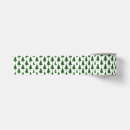 Search for watercolor ribbon Festive