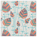 Search for brown floral fabric Colourful