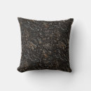Search for outdoor cushions Rustic