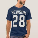Search for gavin newsom tshirts Democrat