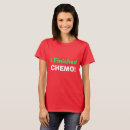 Search for finishers tshirts For her
