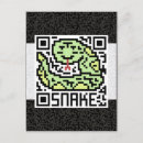 Search for chinese zodiac postcards Horoscope