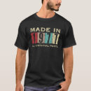 Search for 1977 tshirts Retro