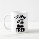 Search for funny golf quotes mugs Sports