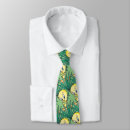 Search for toons ties Looney tune character