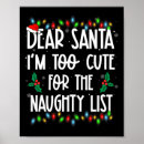 Search for black jesus posters Cartoon