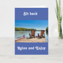 Search for canoe birthday cards Photography