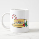 Search for memorabilia mugs 90s sitcom nostalgia