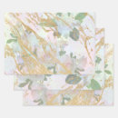 Search for silk wrapping paper Nature