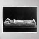 Search for for isabel art School