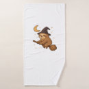 Search for cute hedgehog bath towels Baby