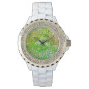Search for pearl watches Anniversary