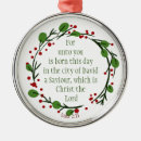 Search for holly wreath christmas tree decorations Cute