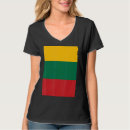 Search for lithuanian tshirts National