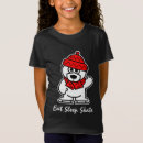 Search for ice skating girls tshirts Sports