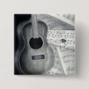 Search for sheet badges Guitar