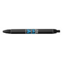 Search for volleyball pens Cute