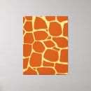 Search for cartoon giraffe art Pattern