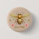 Search for flight badges Nature