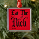 Search for government christmas tree decorations Politics