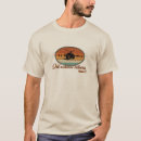 Search for old school hoodies Motorcycle