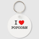 Search for fun facts key rings Nutrition